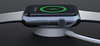 Opladers Apple Watch