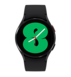 Galaxy Watch 4 - 40mm & 44mm