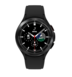 Galaxy Watch 4 Classic - 42mm & 46mm