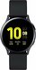 Galaxy Watch Active 2