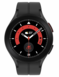 Galaxy Watch 5 Pro - 45mm