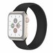 Apple Watch 8 bandjes