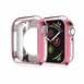 Apple Watch 38mm accessoires