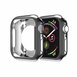 Apple Watch 42mm (series 1 t/m 3) accessoires