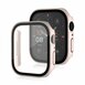 Apple Watch 44mm accessoires