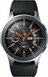 Galaxy Watch - 46mm