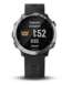 Garmin Forerunner 645