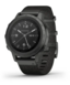 Garmin MARQ