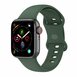 Apple Watch 9 bandjes