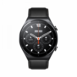 Xiaomi Watch S1 (Active & Pro) bandjes