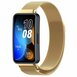 Huawei Band series