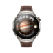 Huawei Watch 4 & 3 (Pro)