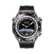 Huawei Watch Ultimate