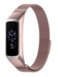 Galaxy Fit 2