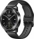Xiaomi Watch S3 bandjes