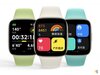 Redmi Watch (alle series)