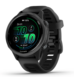Garmin Forerunner 570 - 42mm