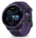 Garmin Forerunner 570 - 47mm