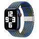 Apple watch 11 bandjes