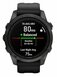 Garmin Epix (Pro) Gen 2 - 42mm