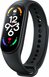 Xiaomi Mi Band 7 bandjes