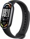 Xiaomi Smart Band 10 bandjes