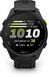 Garmin Forerunner 70