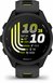 Garmin Forerunner 170