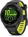 Garmin Forerunner 265s