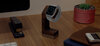Apple Watch houder