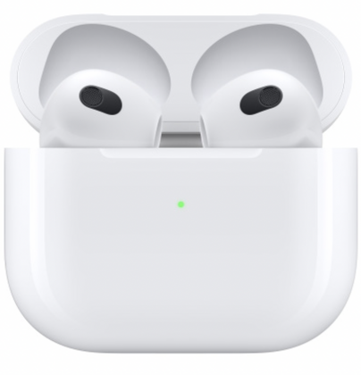 AirPods 3 case