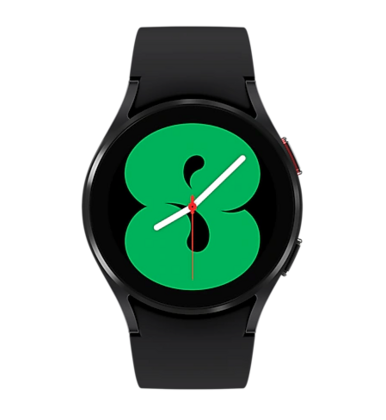 Galaxy Watch 4 - 40mm & 44mm