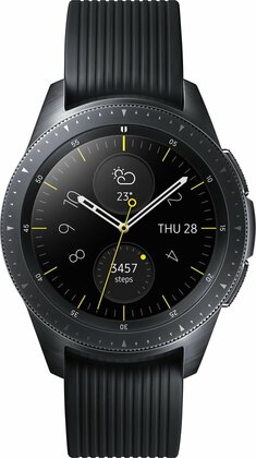 Galaxy Watch 42 mm