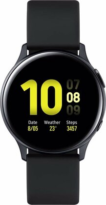 Galaxy Watch Active 2