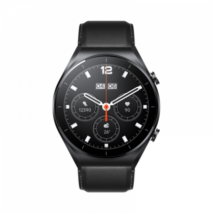 Xiaomi Watch S1 (Active & Pro) bandjes