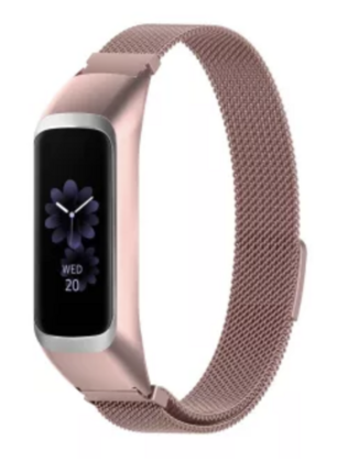 Galaxy Fit 2