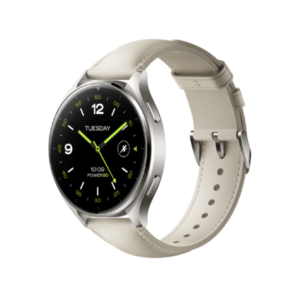 Xiaomi Watch 2 bandjes