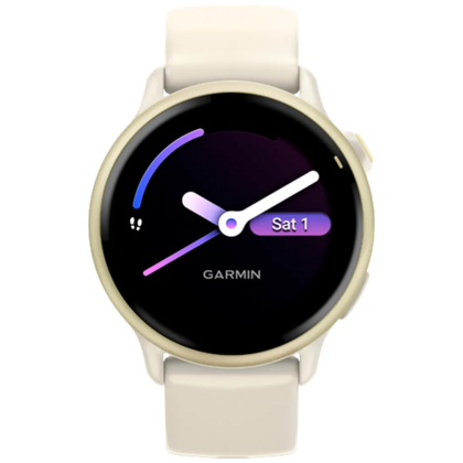 Garmin Vivoactive 6