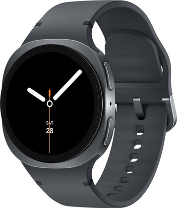 Galaxy Watch 8 - 40mm & 44mm