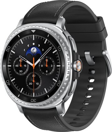 Galaxy Watch 8 - Classic