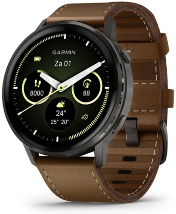 Garmin Venu 4 - 45mm