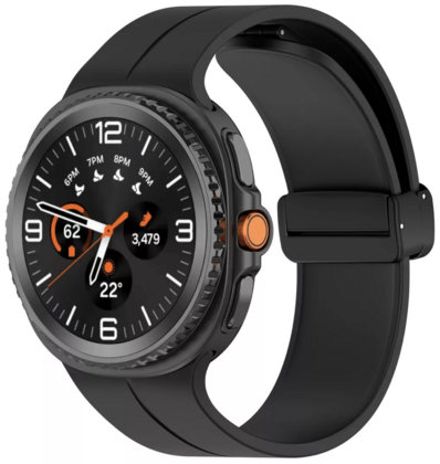 Sport bandjes