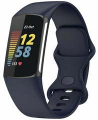 FitBit bandjes