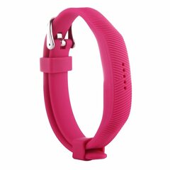 FitBit Flex 2 bandjes