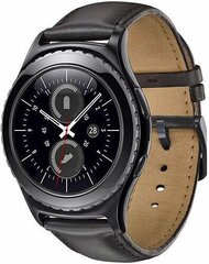 Samsung Gear S2 bandjes