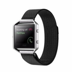 FitBit Blaze bandjes