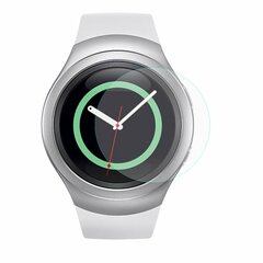 Samsung Gear Accessoires