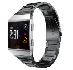 FitBit Ionic bandjes