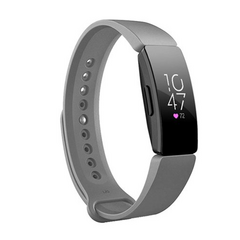 FitBit Inspire 1, HR & Ace 2 bandjes