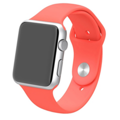 Apple Watch sport band